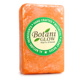 Botani GLOW Botanical Soap