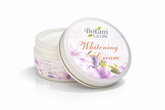 Botani Glow Whitening Cream