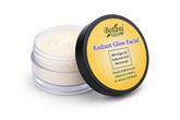 Botani Glow Radiant Glow Facial Cream