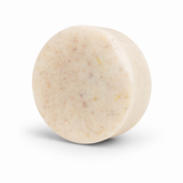 Botani Glow Oatmeal Soap