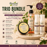 Student Deal