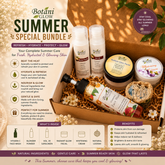 Summer Special Bundle