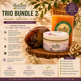 Anti pigmentation Deal