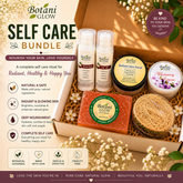 Self Care bundle