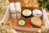 Self Care bundle