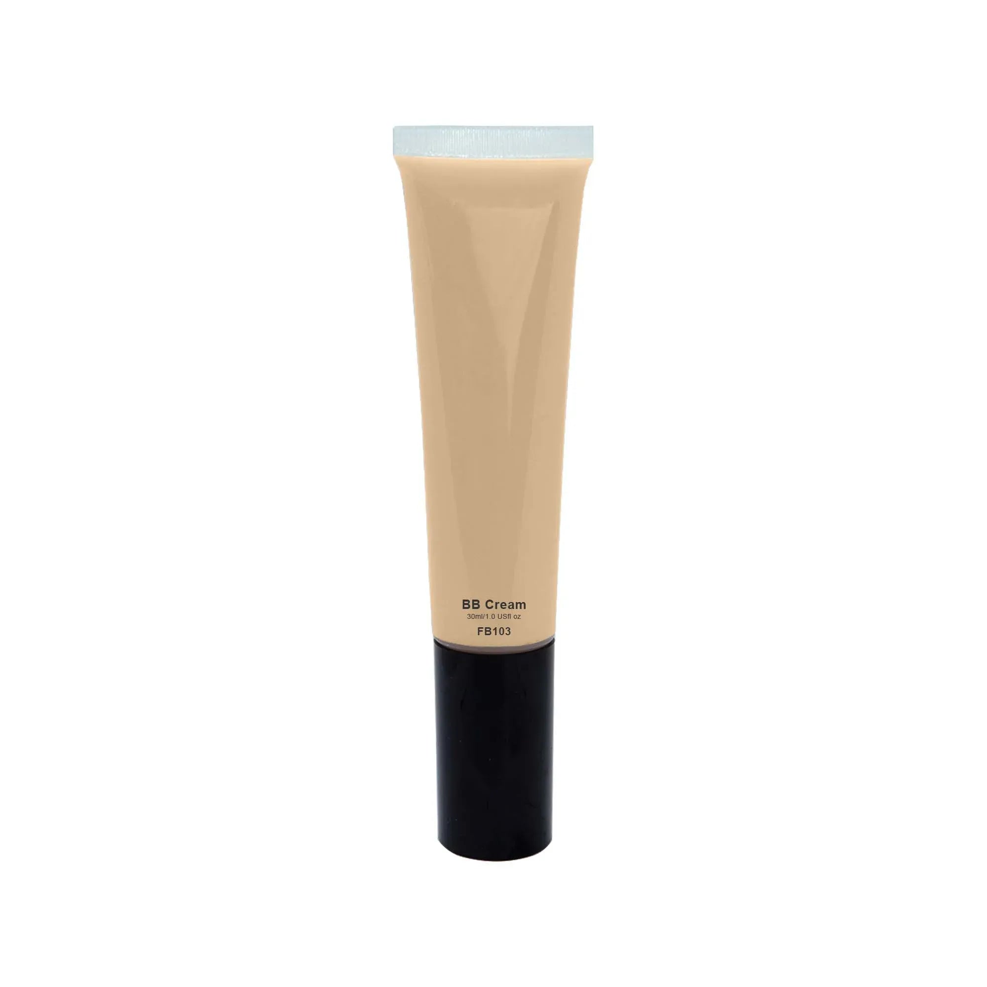 BB Cream | SPF Protection