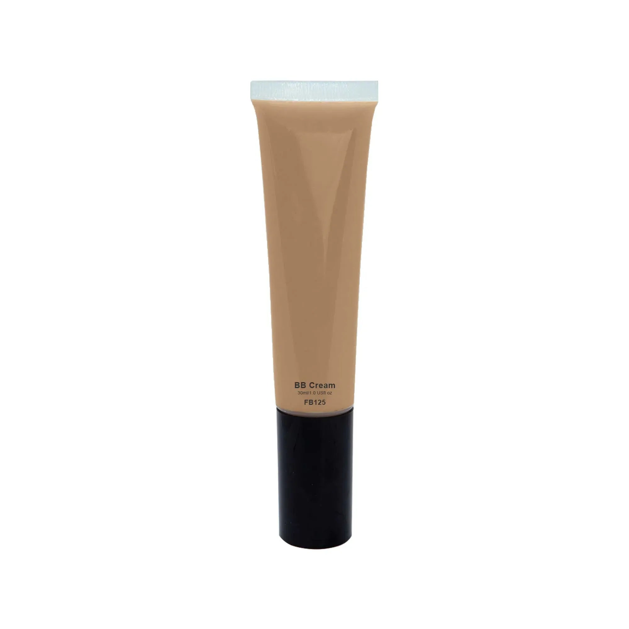 BB Cream | SPF Protection