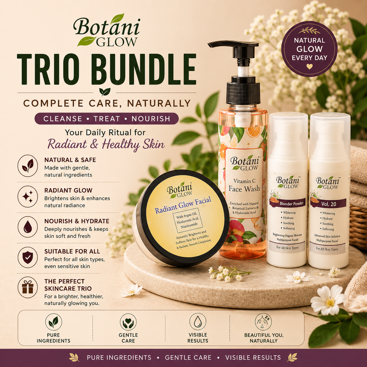 Student Deal