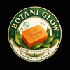 Botani Glow
