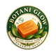 Botani Glow