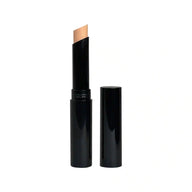 PREMIUM | Creme Concealer Stick