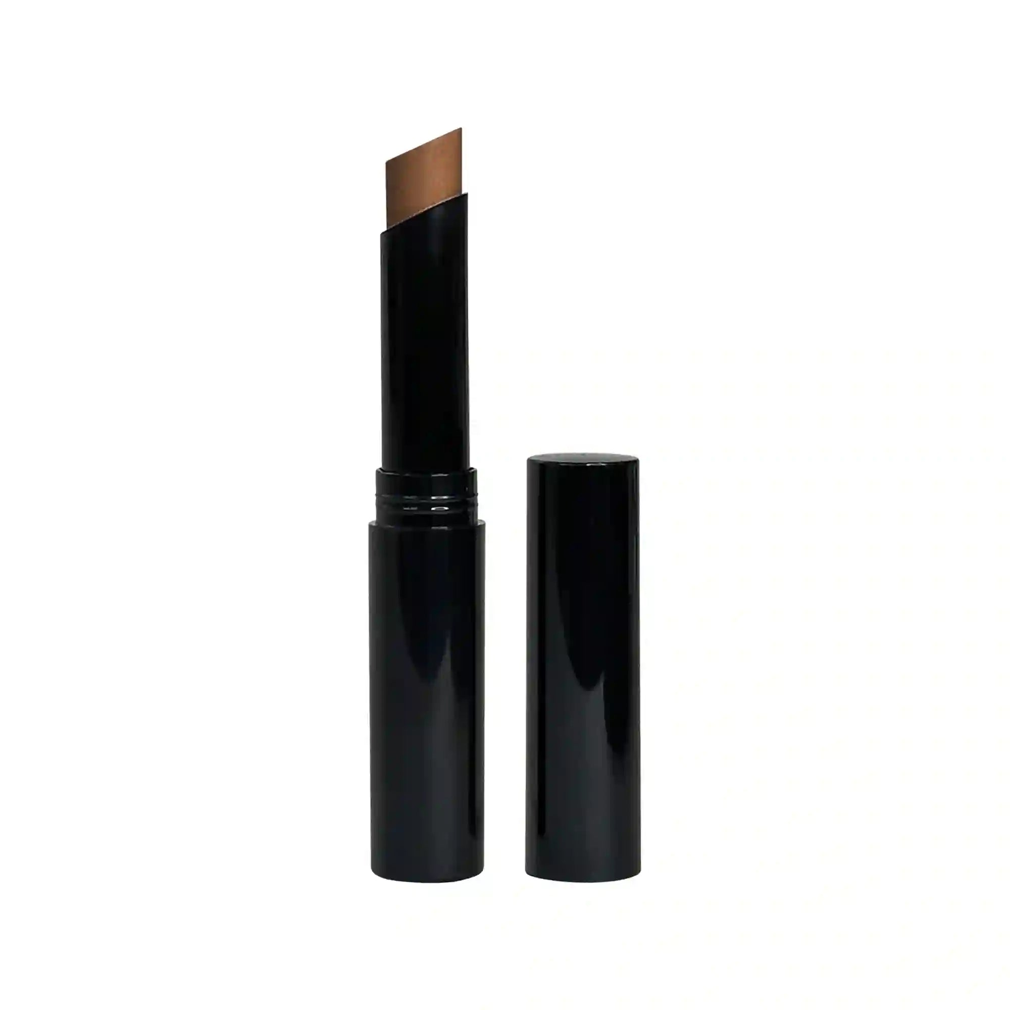 PREMIUM | Creme Concealer Stick