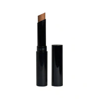 PREMIUM | Creme Concealer Stick