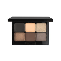 PREMIUM | Eyeshadow Palette