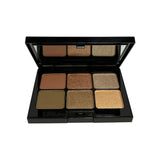 PREMIUM | Eyeshadow Palette