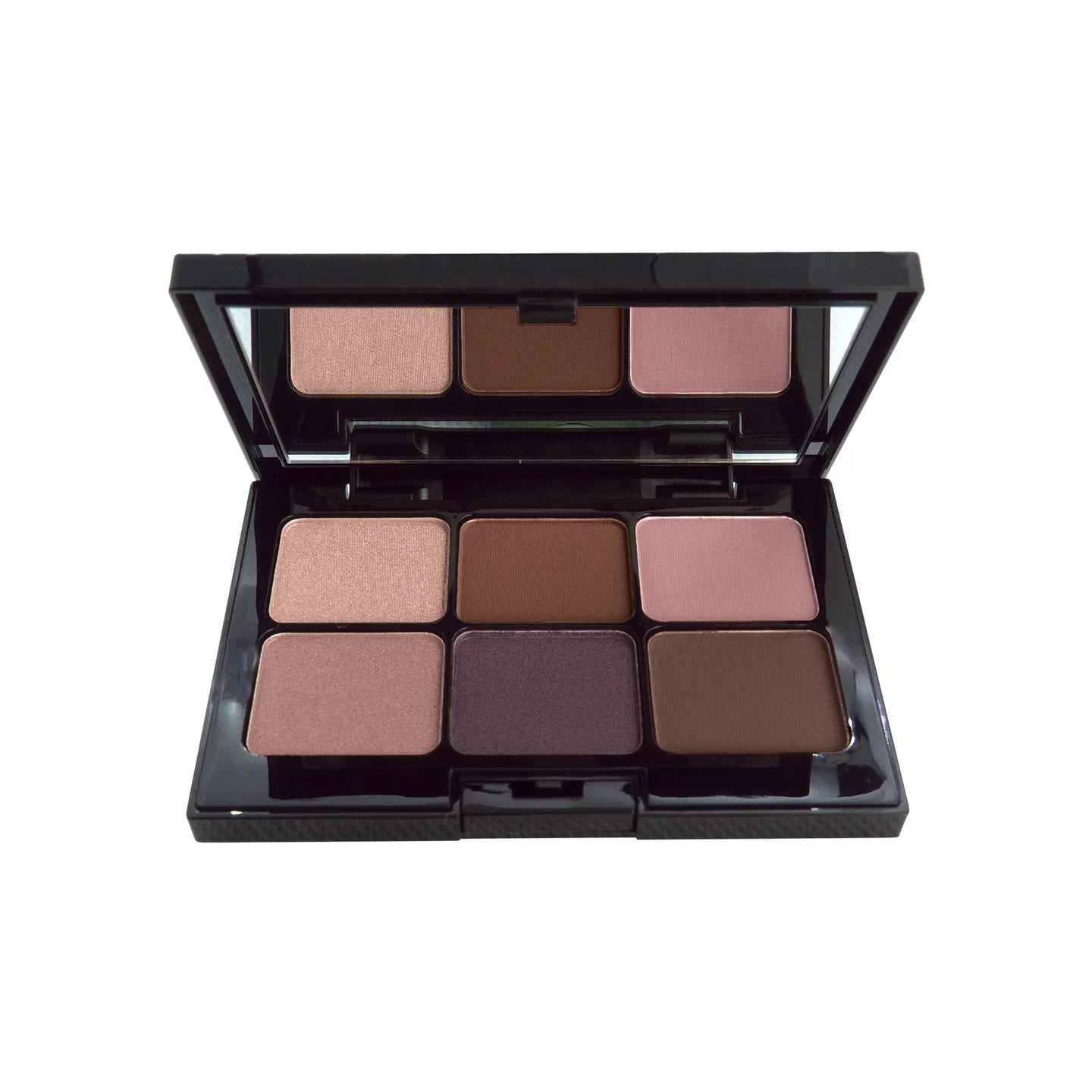 PREMIUM | Eyeshadow Palette