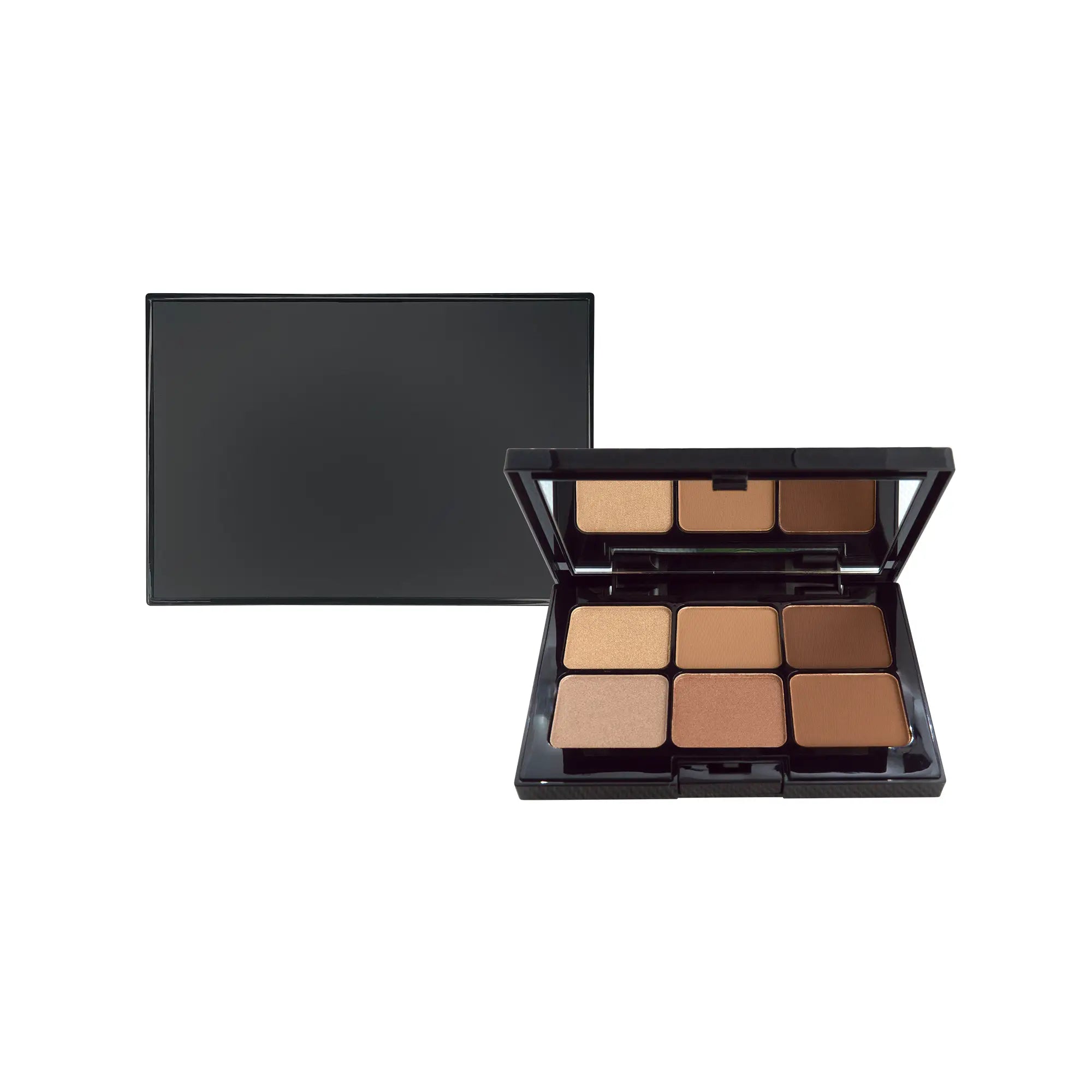 PREMIUM | Eyeshadow Palette