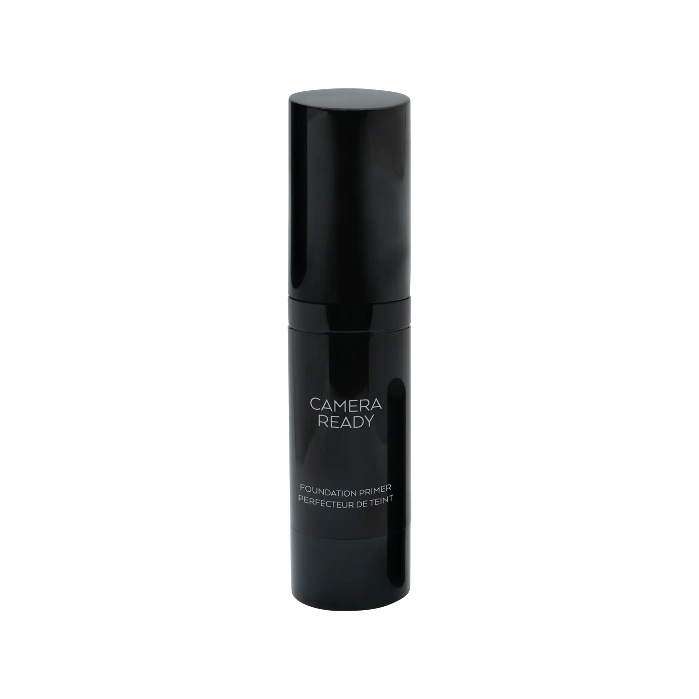 Foundation Primer - Clear